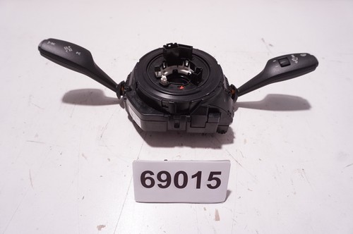 Bmw f20 f21 f31 - f31, f25