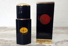 Opium pour Homme YSL, Yves