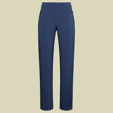 La Sportiva S.p.A. Monument