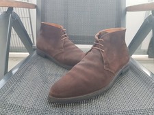 Crockett Jones Bodmin