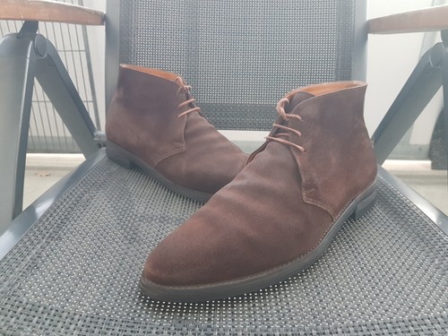 Crockett jones bodmin - crockett,