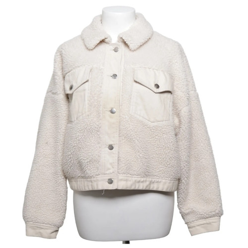 Zara jacke damen größe - zara,, jacke,