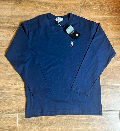 Ysl saint laurent - saint, herren