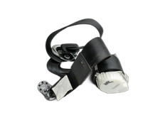 Sicherheitsgurt Gurt Anschnallgurt Hi Li für VW Caddy SA IV 15-20 2K5857815B