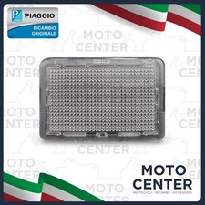 TRANSPARENTES LICHT HELMFACH