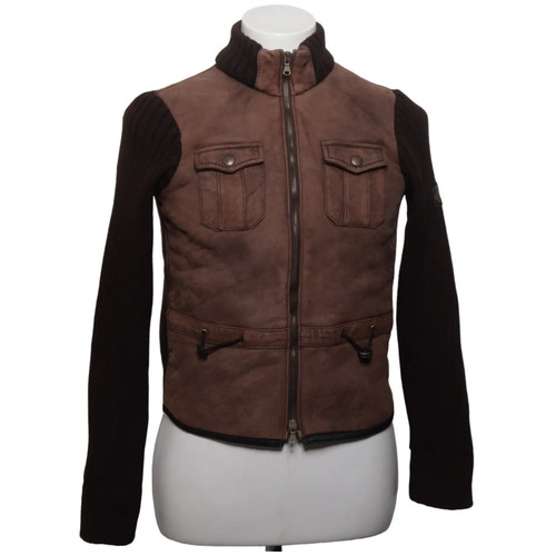 Refrigiwear jacke herren - refrigiwear,,