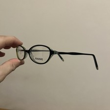 Fossil Brillengestell Kentucky