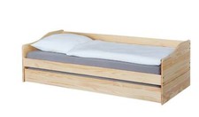Kinderbett Sofabett MALTE