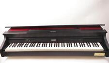 Casio AP-710 BK Celviano Rep. - Reparierter Artikel