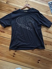 lfdy t shirt Dark Years | Gebraucht | Guter Zustand | Größe L