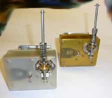 Getriebe Motor f. Modellbau