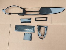 05-11 Mercedes Benz W219 C219