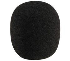 Monacor WS-60 -