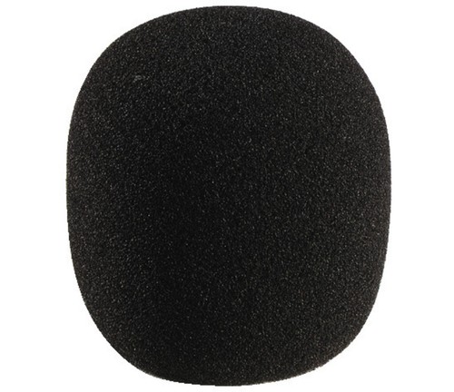 Monacor - , ws-60