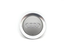 Original Audi A2 8Z A3 8L