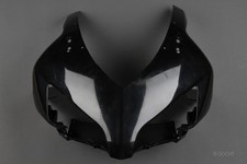 VT Verkleidungsoberteil für