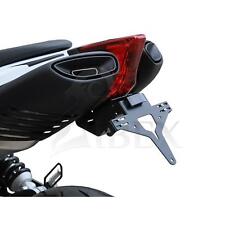 kompatibel mit Aprilia SMV