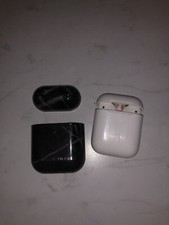Apple AirPods 1. Generation