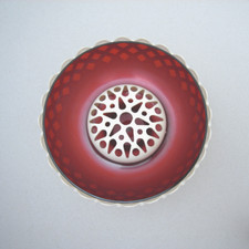 Emsa Blumen Schale runde