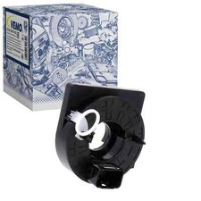 VEMO WICKELFEDER SCHLEIFRING AIRBAG passend für SEAT CORDOBA IBIZA SKODA FABIA