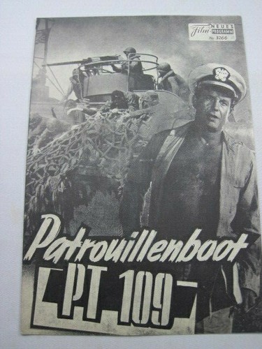Neues filmprogramm 3266 - 3266,
