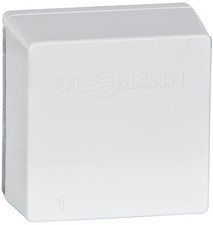 Viessmann