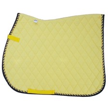 Busse schabracke life - busse,