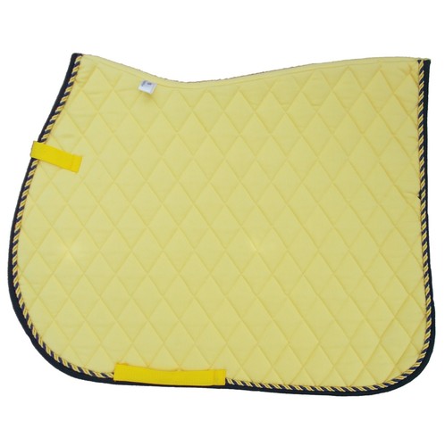 Busse schabracke life - schabracke,