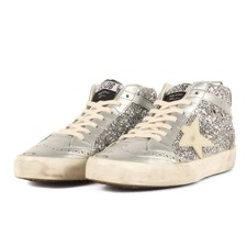 GOLDEN GOOSE GGDB MID/STAR
