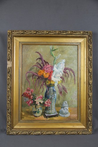 Otto josef olbertz - josef,
