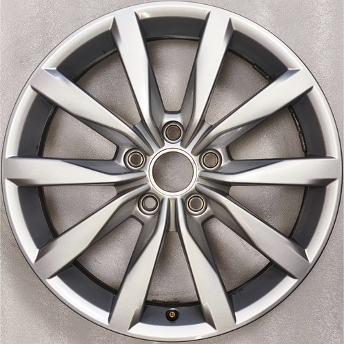 Original golf vii 7 - vw,