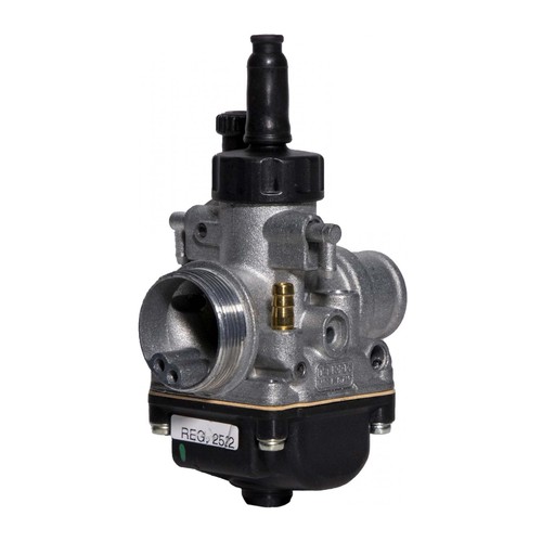 Carburator dellorto phbg bs - dellorto, 19