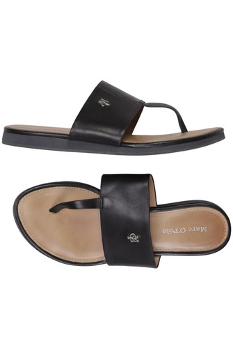 Marc polo sandalen - marc,