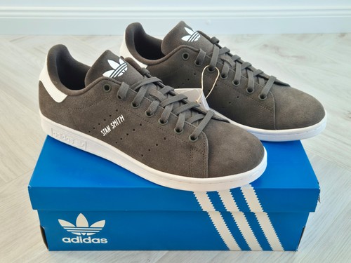 Adidas stan smith - adidas, sneaker