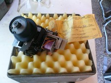 Fernschreiber, Siemens, T100Z