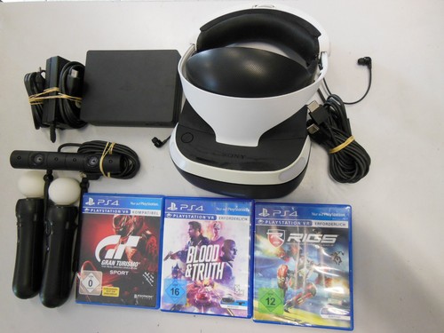 Sony playstation ps4 - sony,