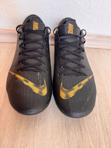 Nike mercurial vapor - nike,