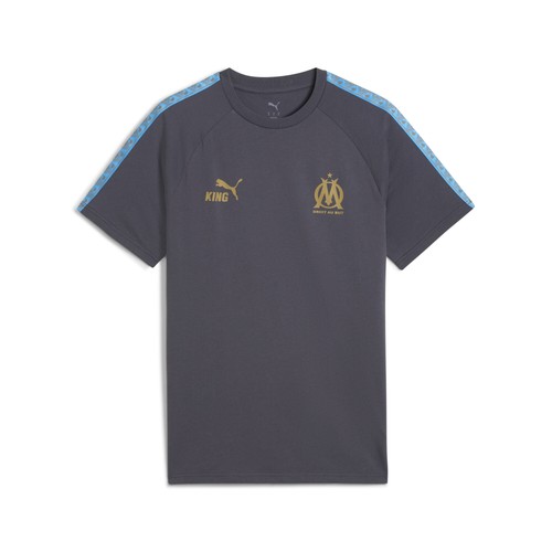 Puma olympique marseille - puma,