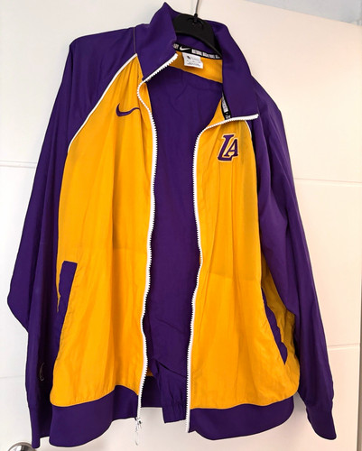 Nike nba los - nike, angeles