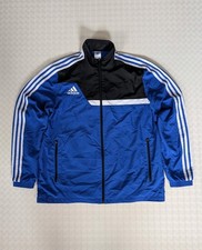 adidas Trainingsjacke Herren
