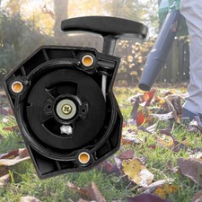 Für Echo PB 2520 PB 2620