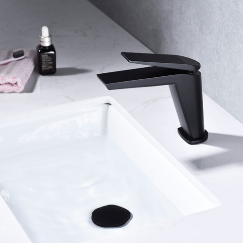 Waschtischarmatur minimal - waschtischarmatur,
