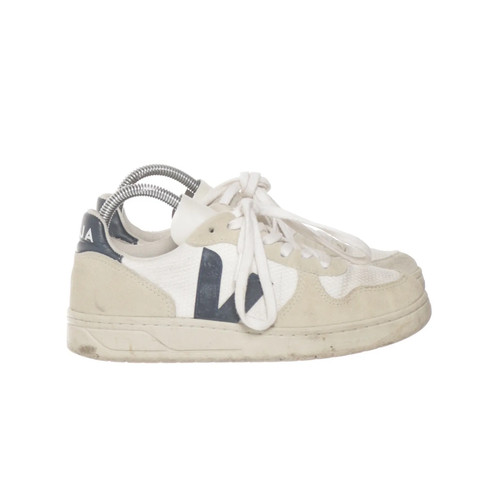Veja sneaker größe - veja,, größe: