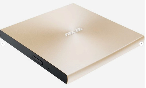 Asus zendrive u9m - zendrive,