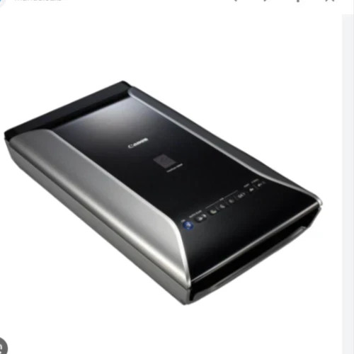 Canon canoscan 9000f mark - canoscan,