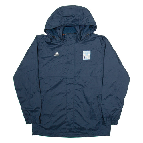 Adidas mammoth herren - adidas,