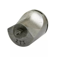 Schlossriegel original Piaggio