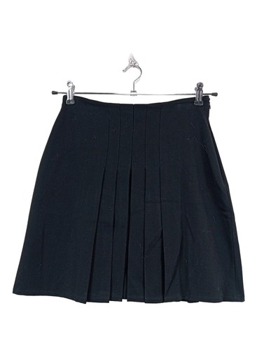 Kara makan high waist - waist, rock
