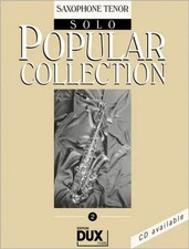 Popular Collection 2 |