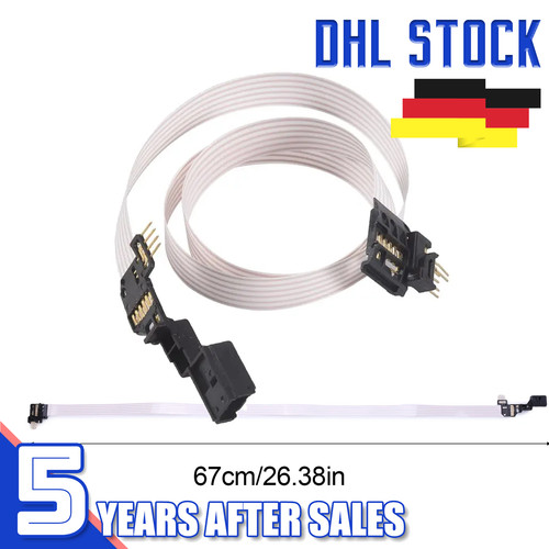 5k0953569al neu kabel - 5k0953569al,